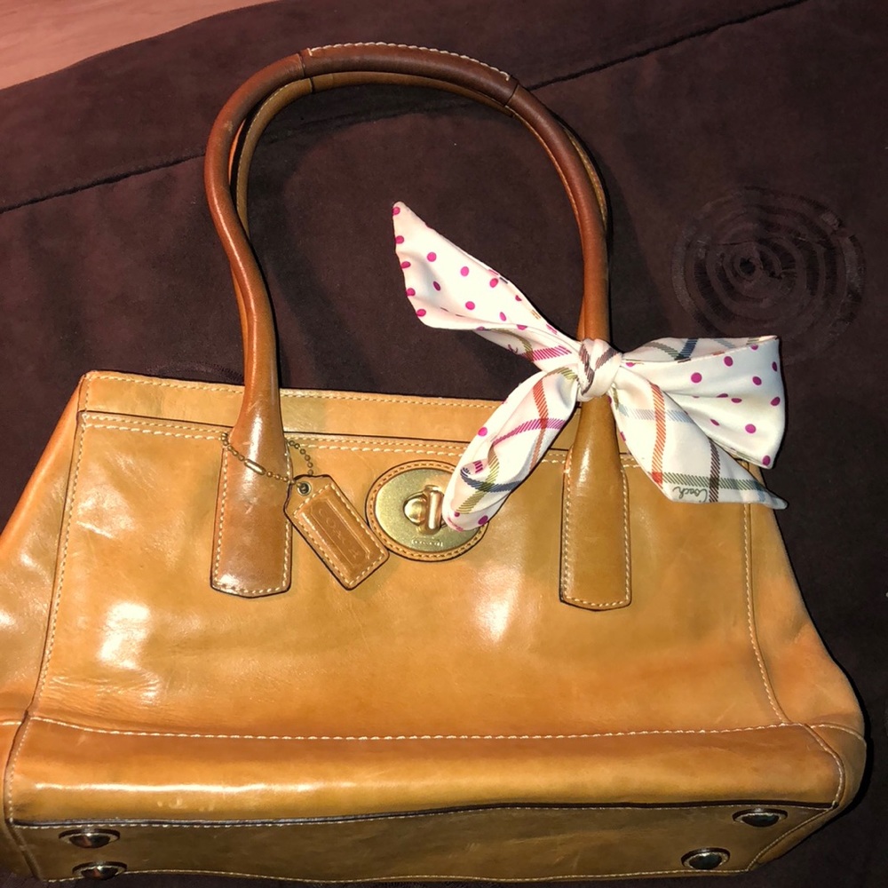 Purse